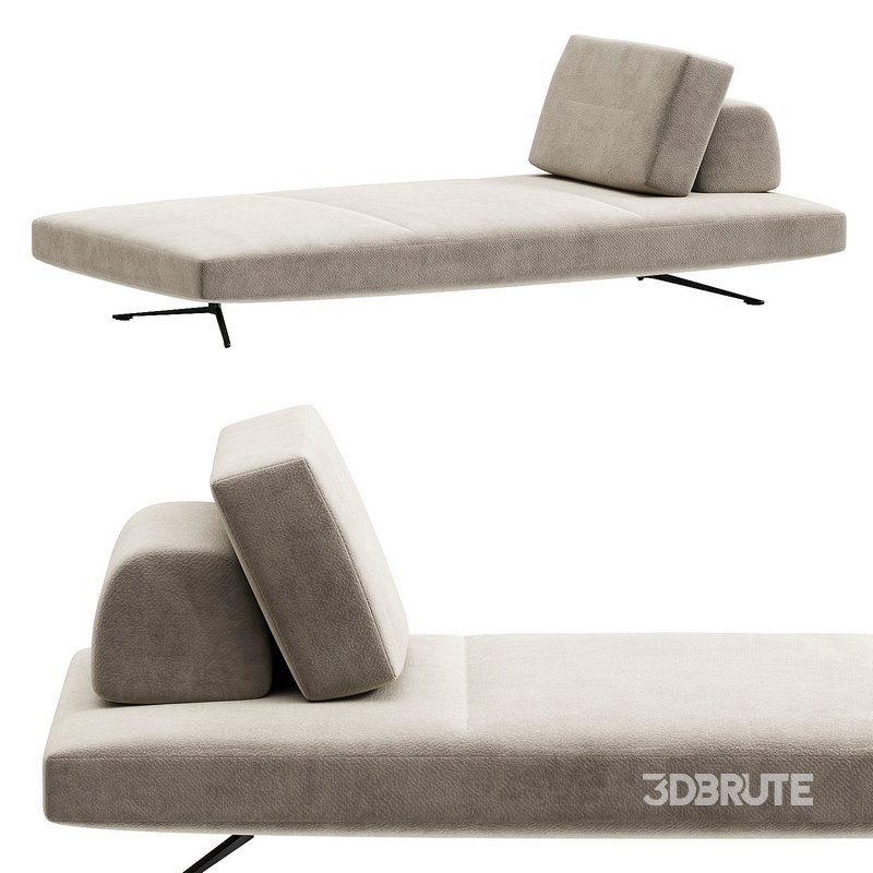 layer by grado design Image 3