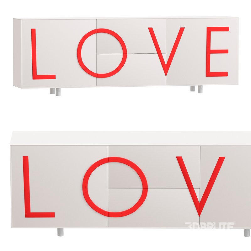 wardrobe love Image 3