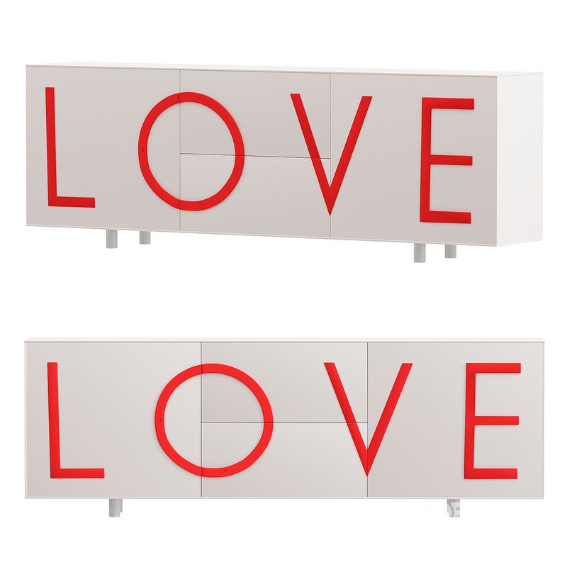 wardrobe love Image 1