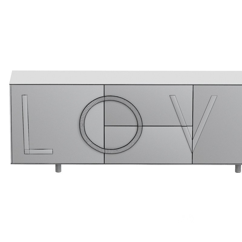 wardrobe love Image 2