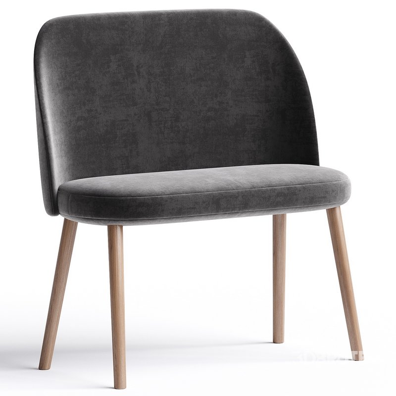 malenkiye divan Image 1