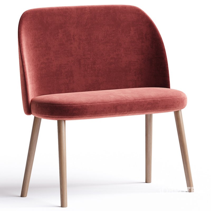 malenkiye divan Image 3