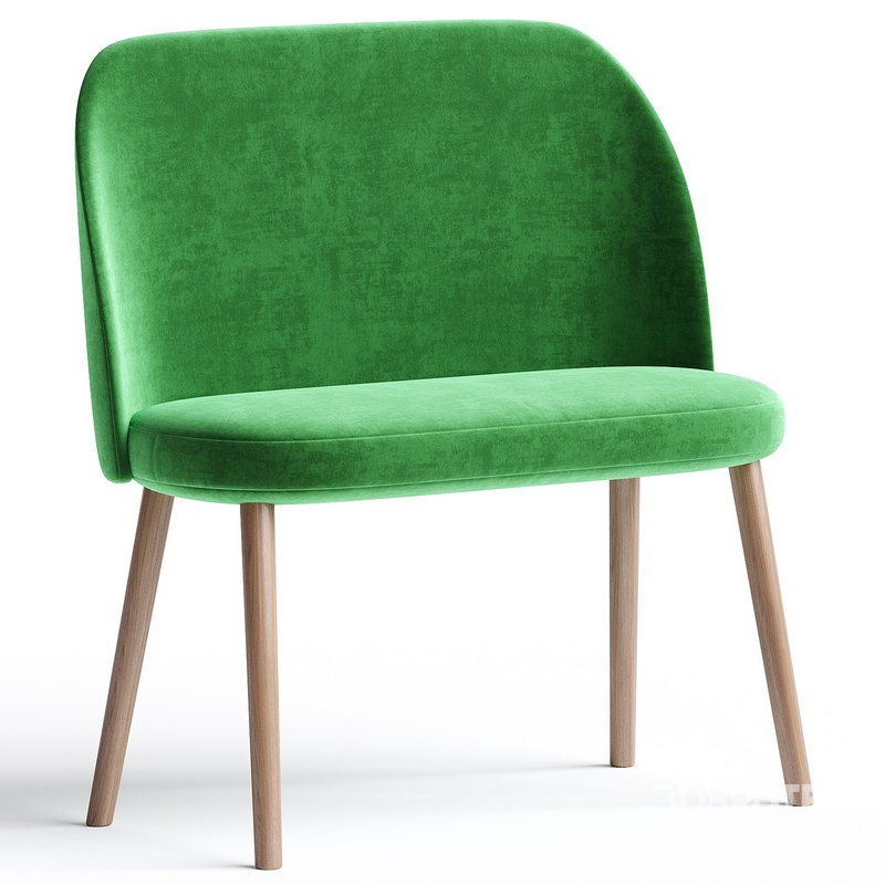 malenkiye divan Image 2