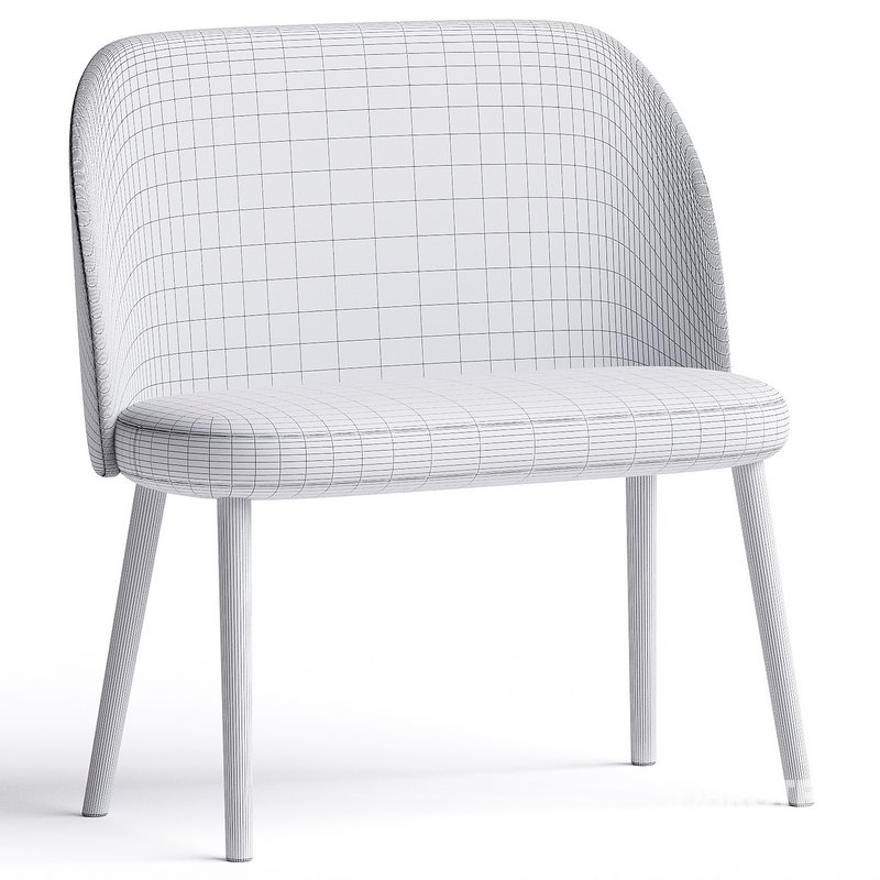 malenkiye divan Image 4