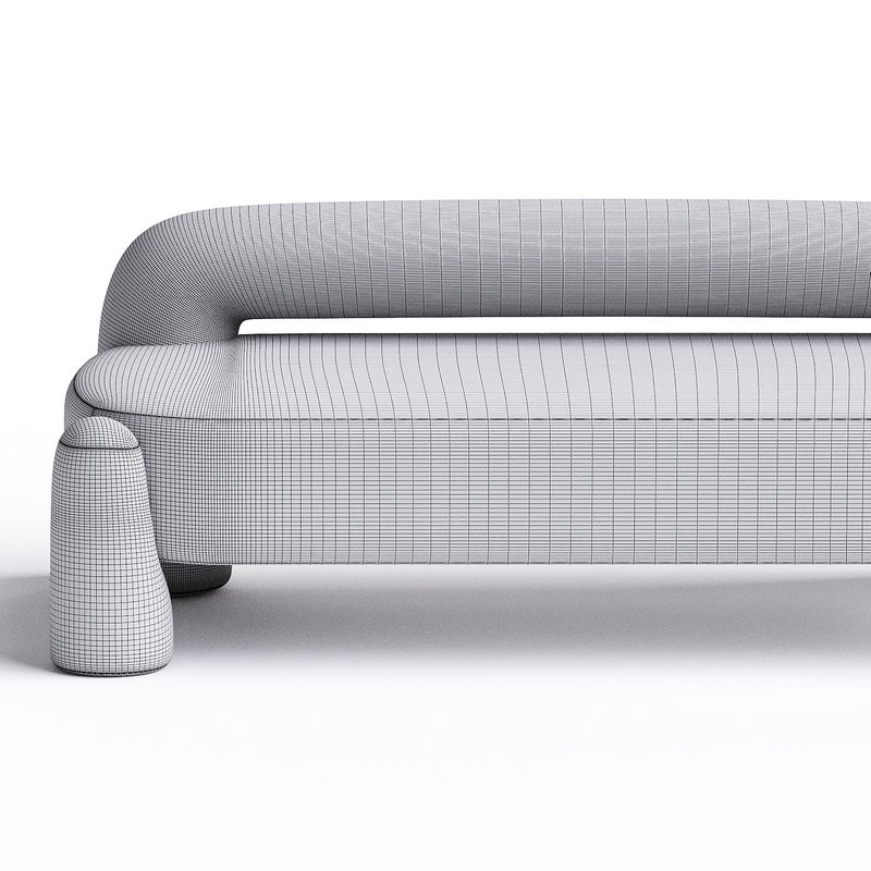 marlon by dooq Image 2