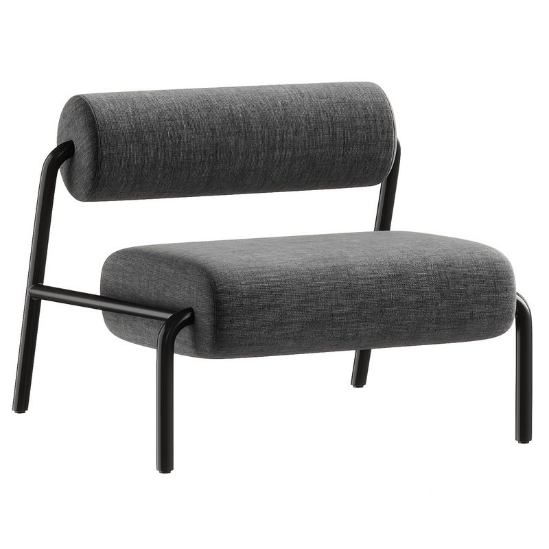 metal kreslo 4 Image 2