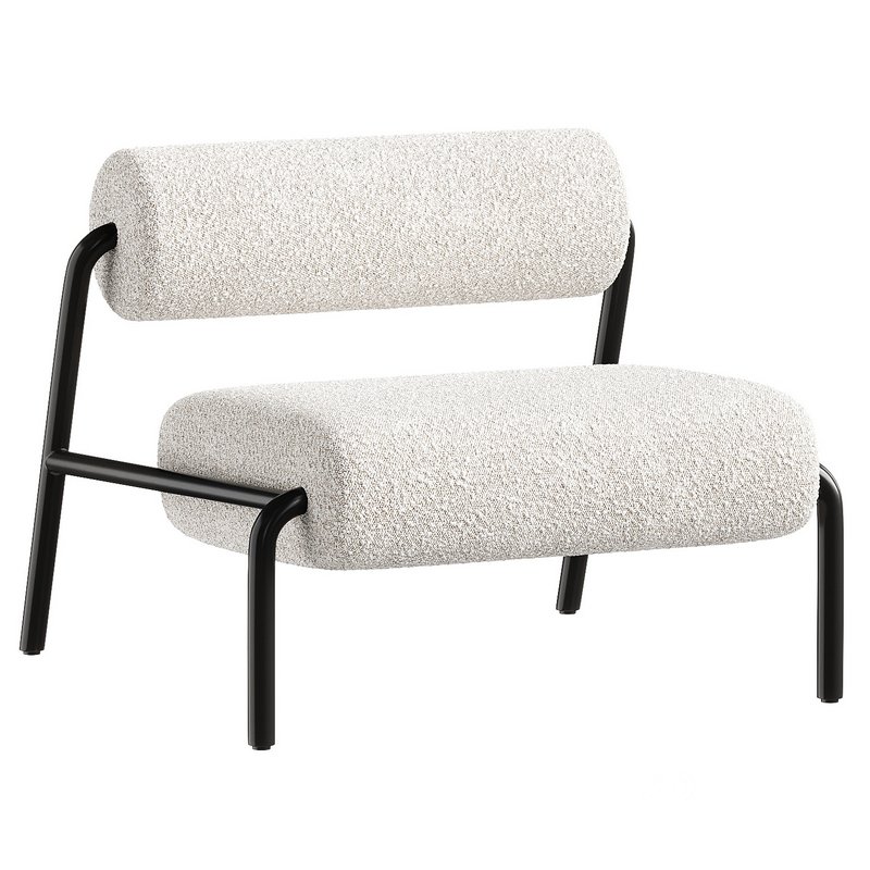 metal kreslo 4 Image 3