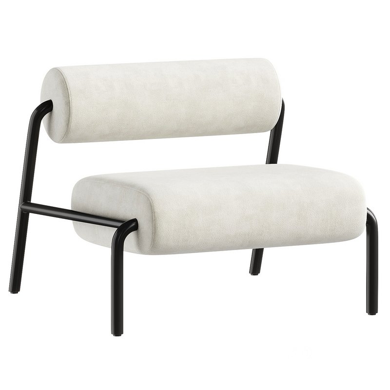 metal kreslo 4 Image 4