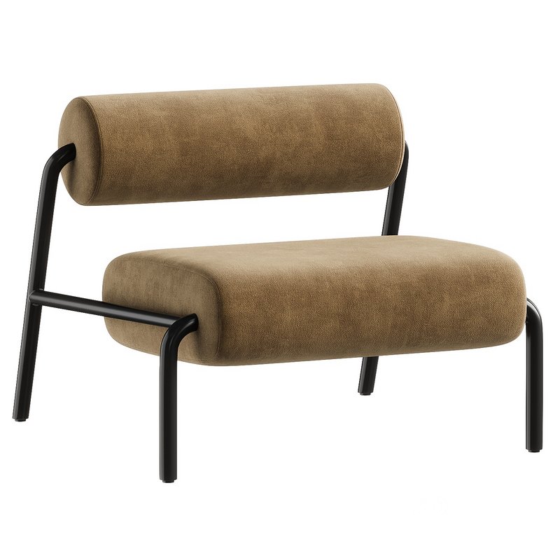 metal kreslo 4 Image 5