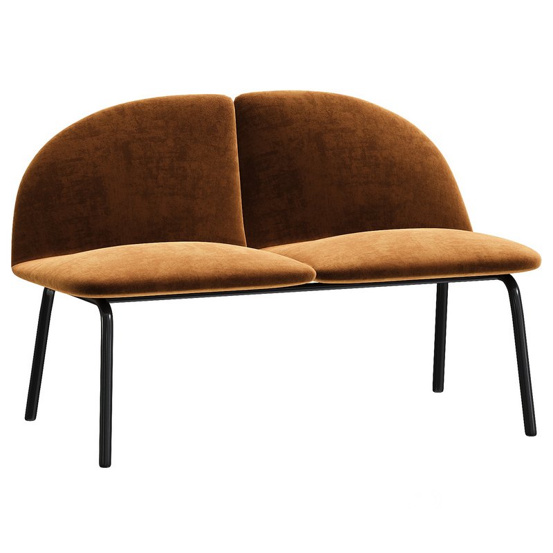 missana divan Image 1