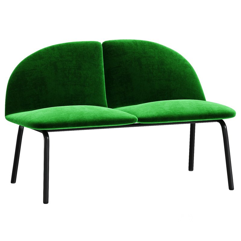 missana divan Image 2