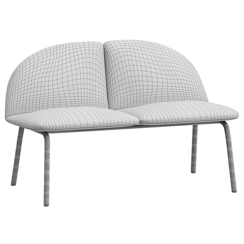 missana divan Image 3