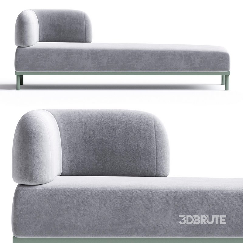 etesian module Image 1