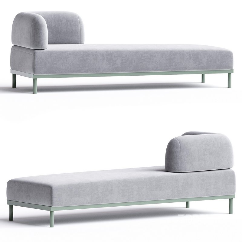 etesian module Image 3