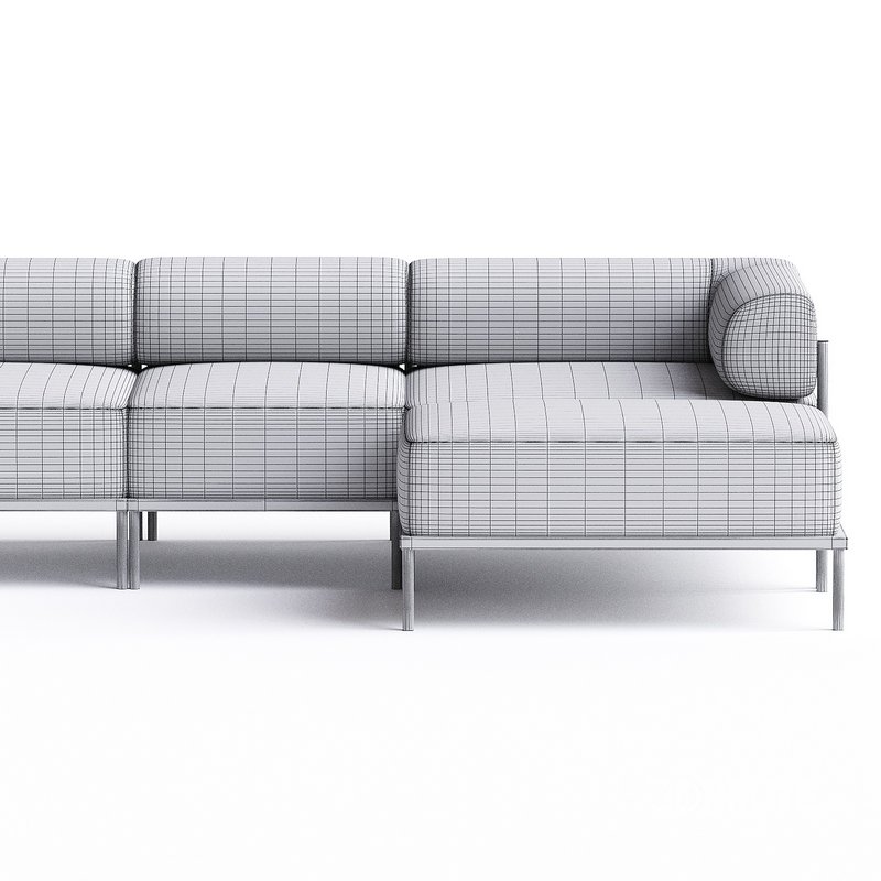 molochniy divan noah Image 2