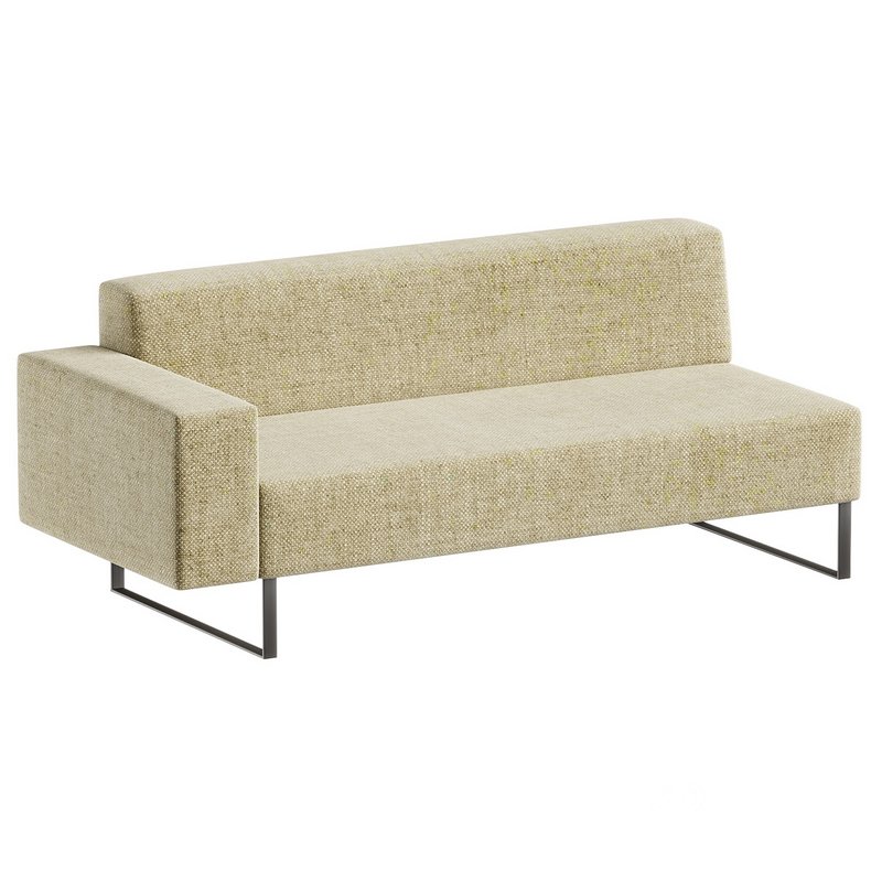 molochniy divan Image 2