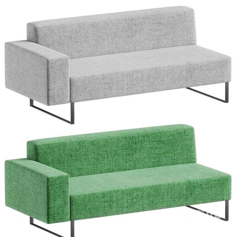 molochniy divan Image 1