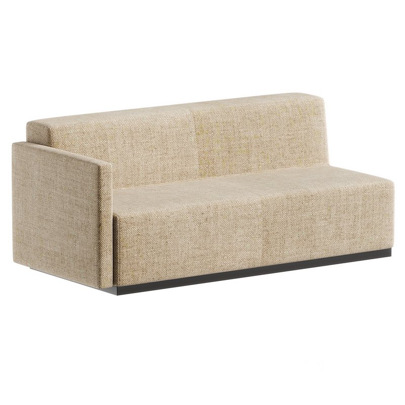 molochniy divan Image 1