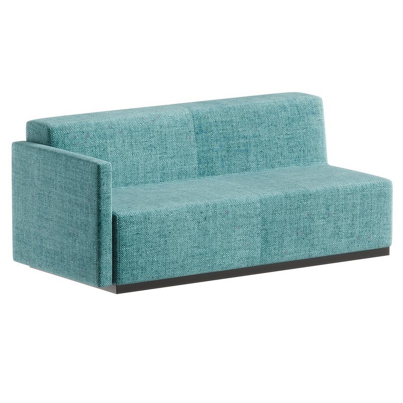 molochniy divan Image 3