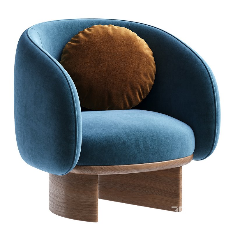 moloko kreslo Image 2