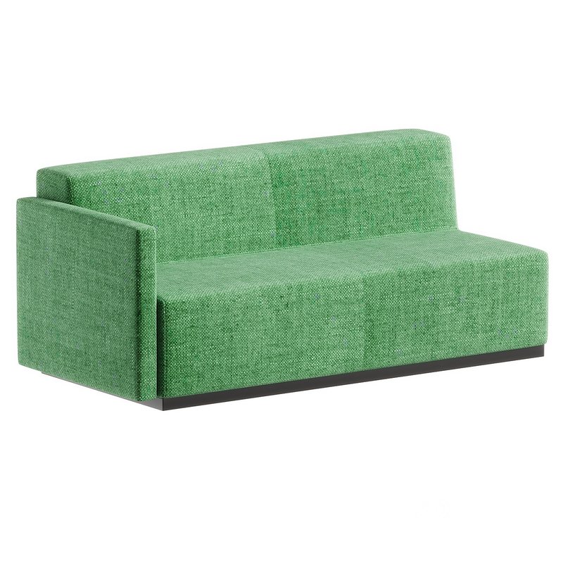 molochniy divan Image 4