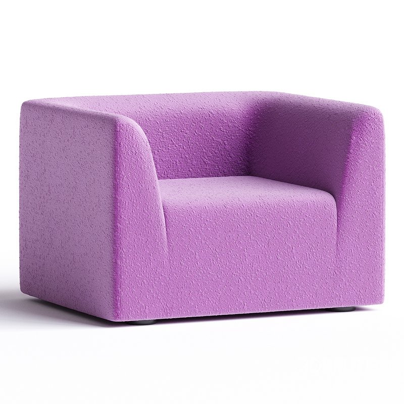 oq kreslo 11 Image 3