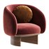 moloko kreslo - Thumbnail 3