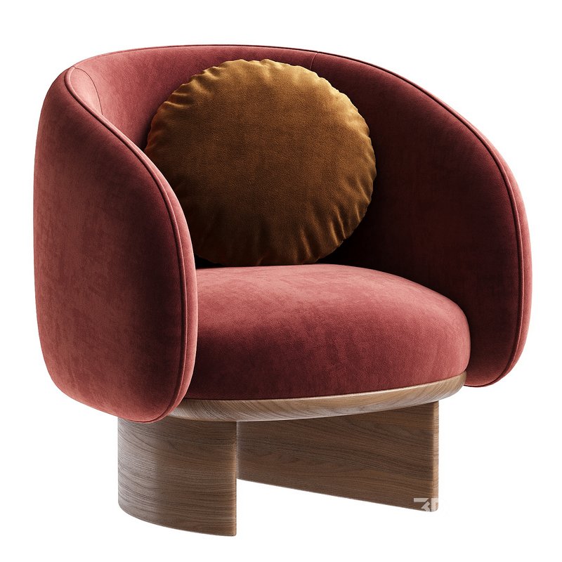 moloko kreslo Image 3