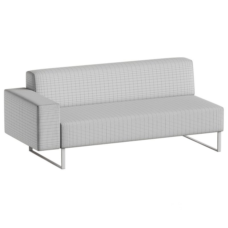 molochniy divan Image 3