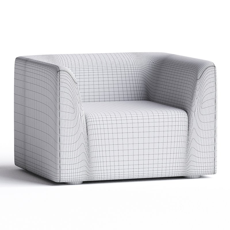 oq kreslo 11 Image 4