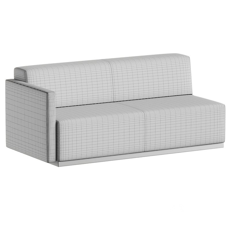 molochniy divan Image 2