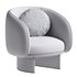 moloko kreslo - Thumbnail 4