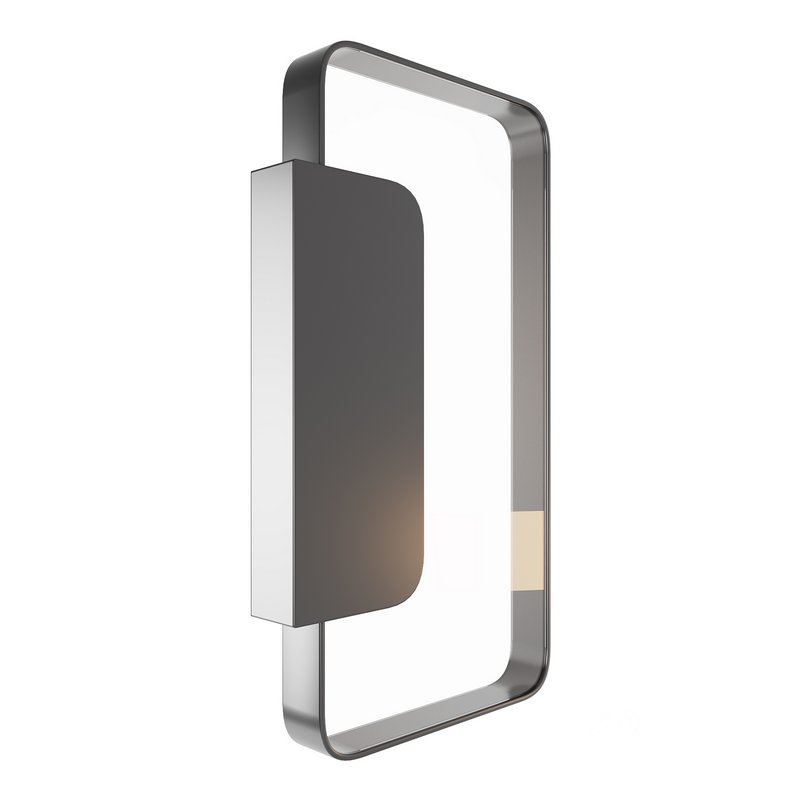 Moonlight Jenny Image 2