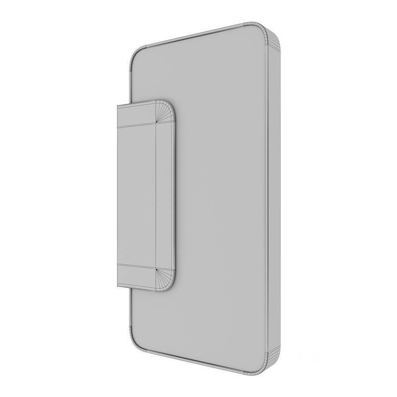 Moonlight Jenny Image 3