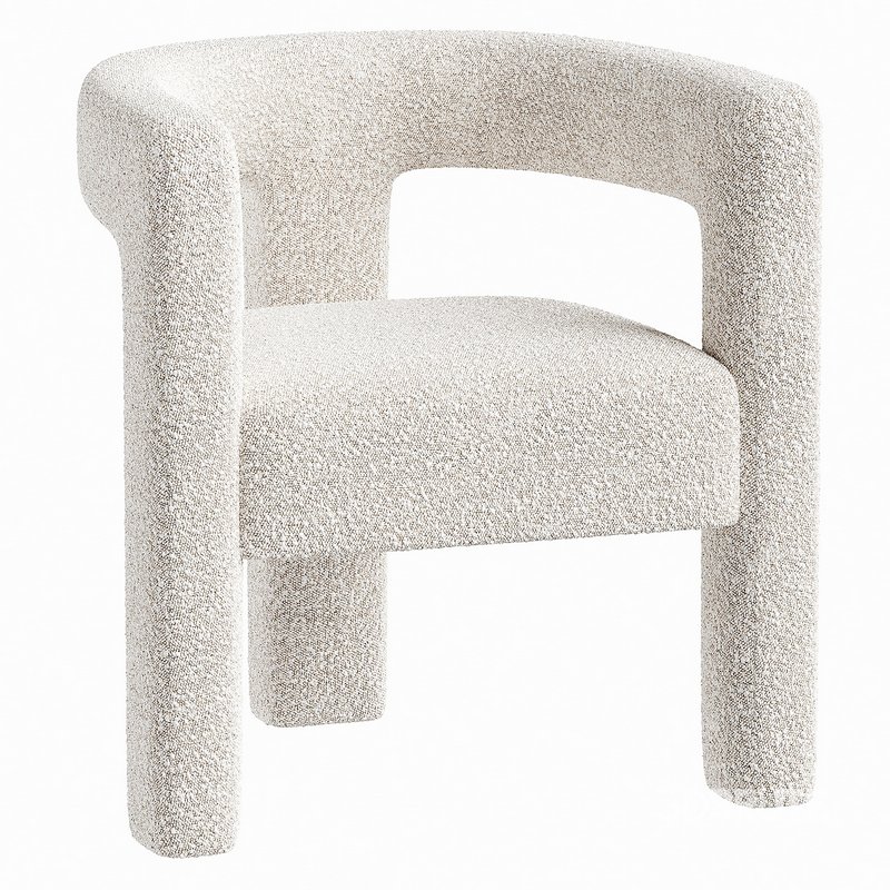 myagkiy kreslo Image 3