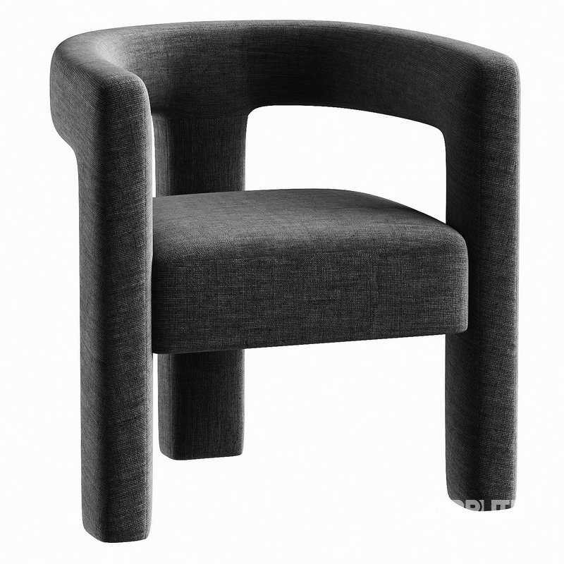 myagkiy kreslo Image 1