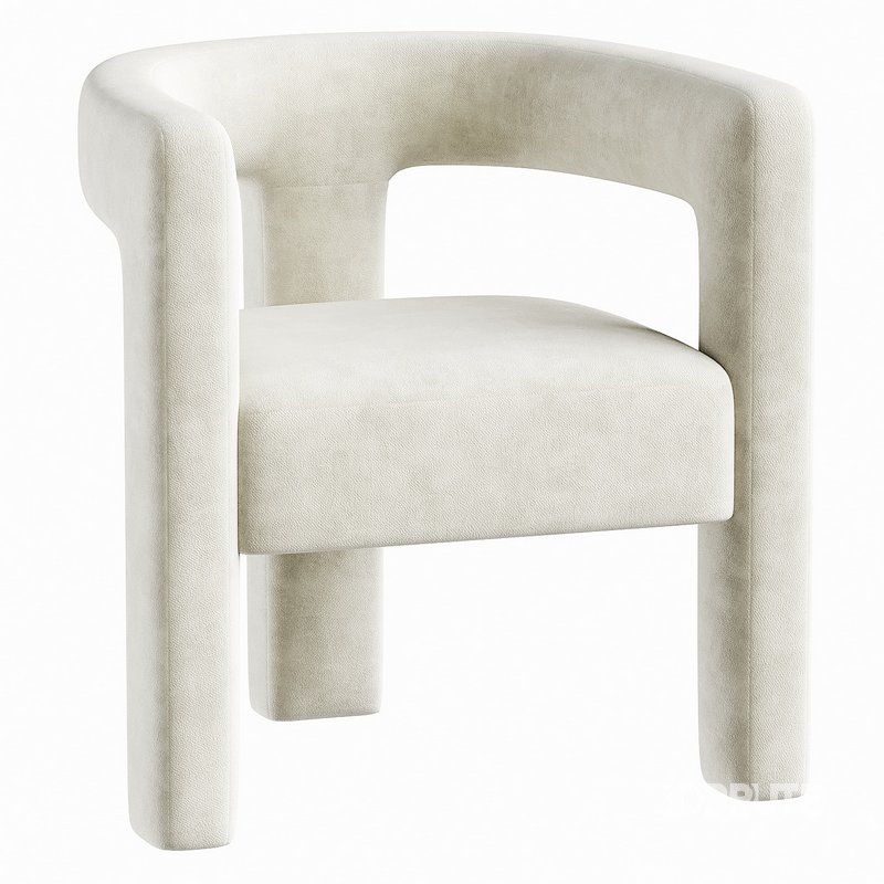 myagkiy kreslo Image 6