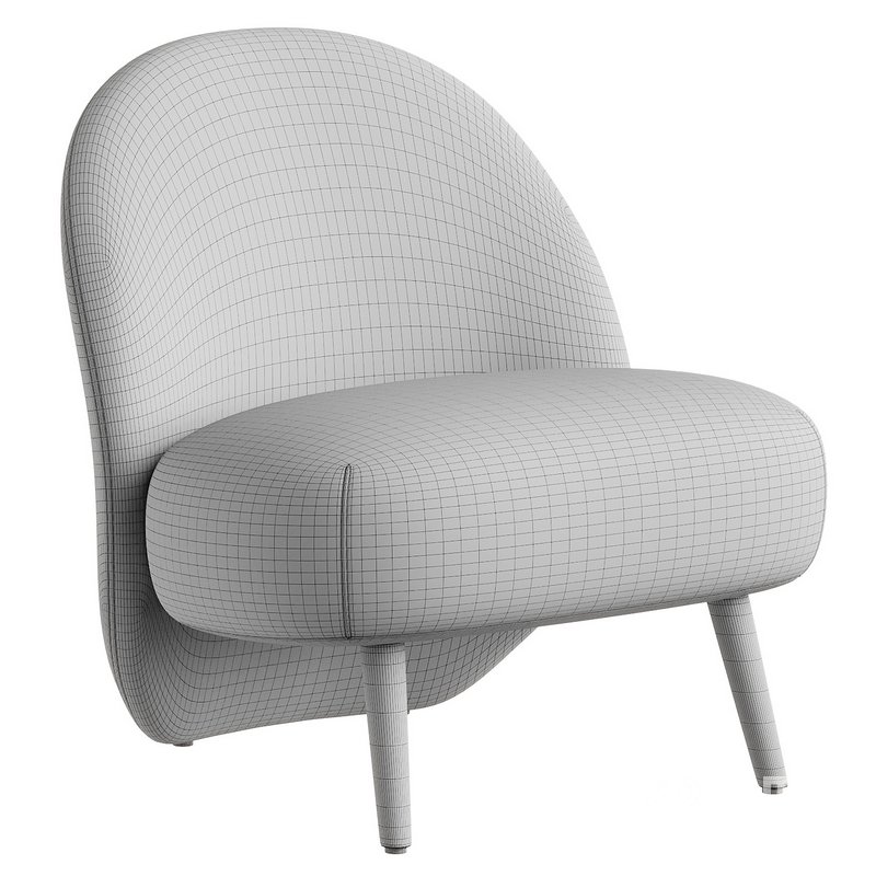 myagkiy kreslo 2 Image 6