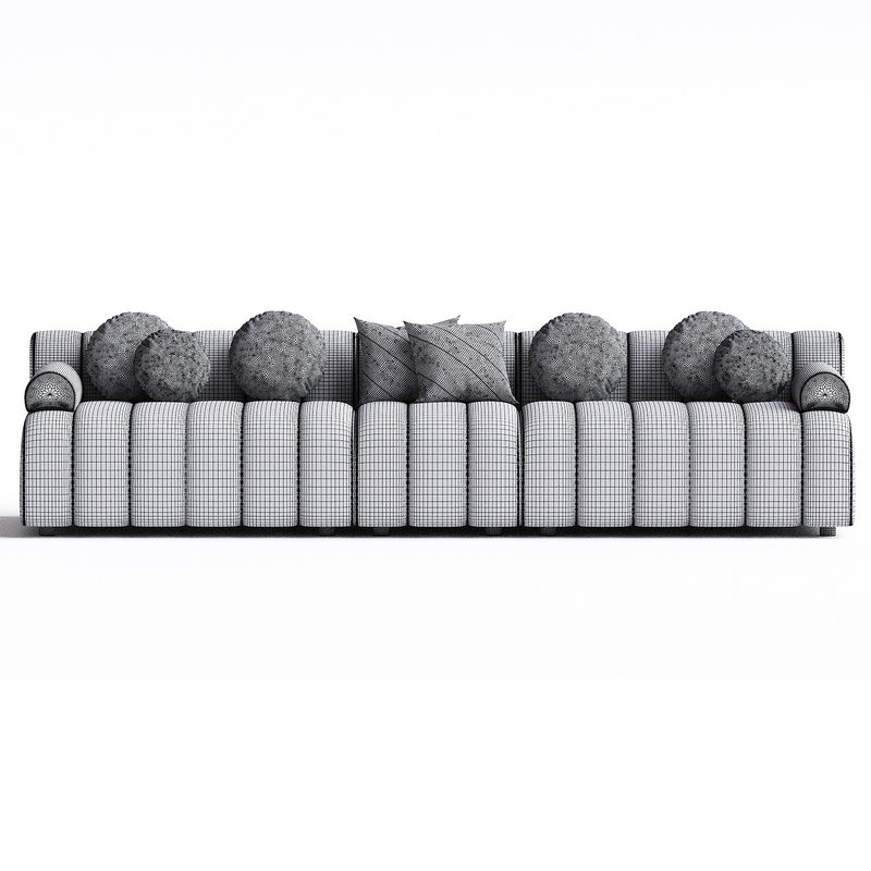 neznakomets divan Image 3