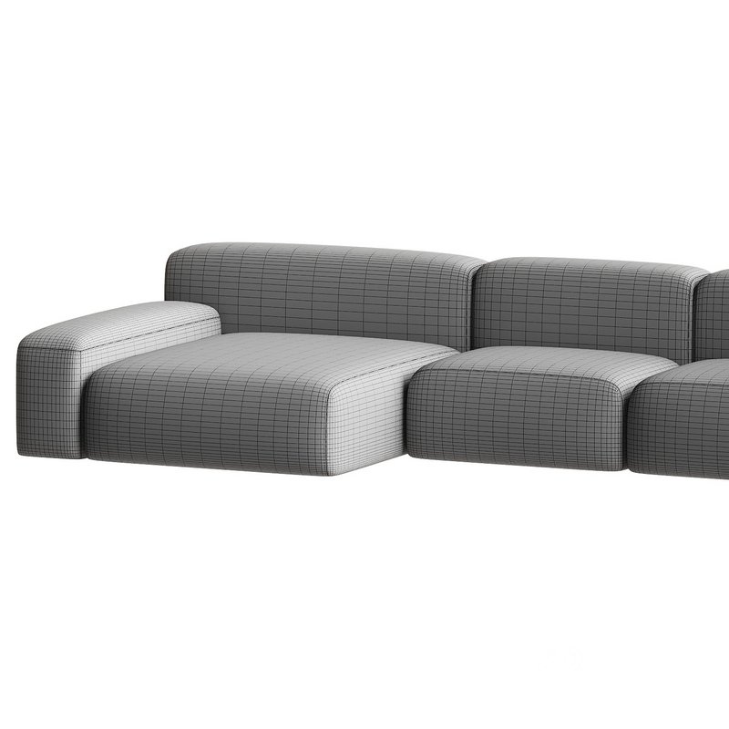 ottomanka divan Image 4