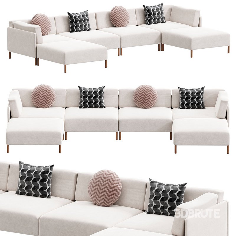 offect 7 divan Image 3