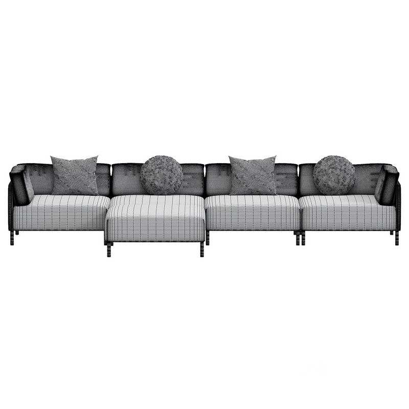 offect divan 5tali Image 3