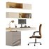 office furniture 21 - Thumbnail 2