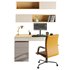 office furniture 21 - Thumbnail 1