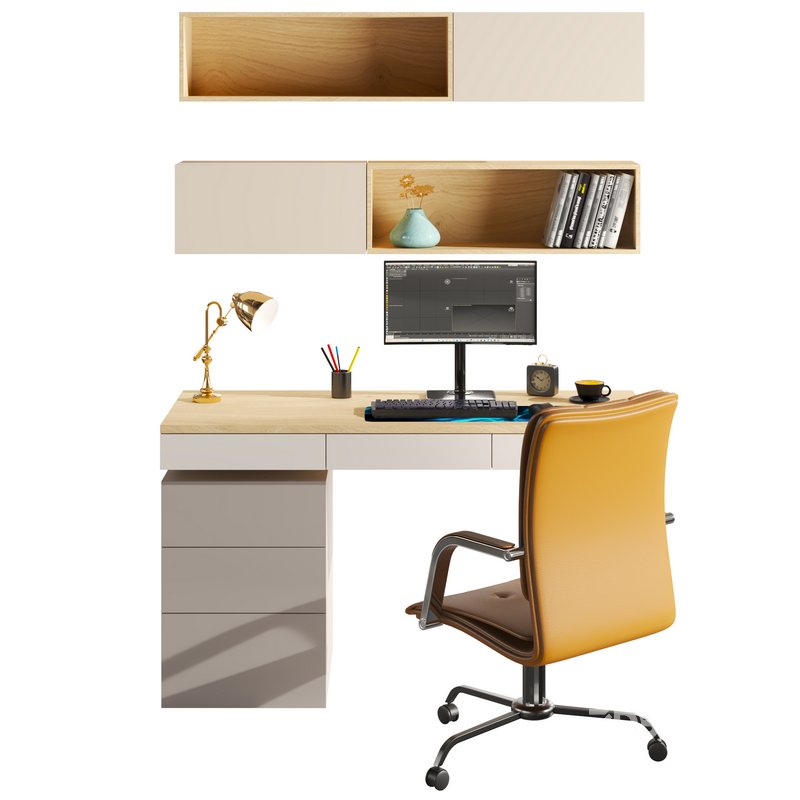 office furniture 21 Image 1