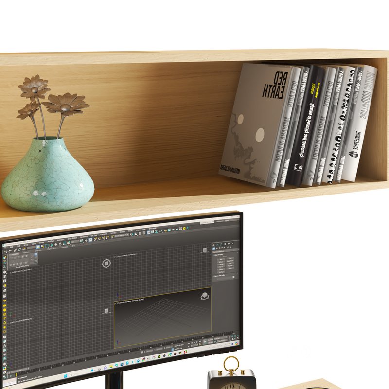 office furniture 21 Image 4