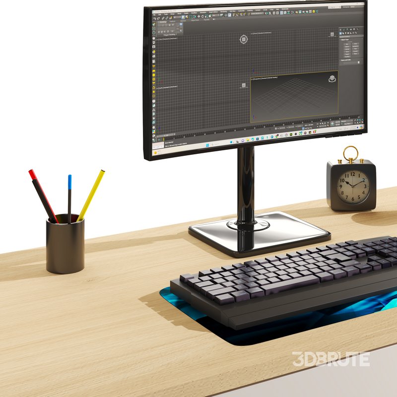 office furniture 21 Image 5