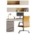 office furniture 21 - Thumbnail 3