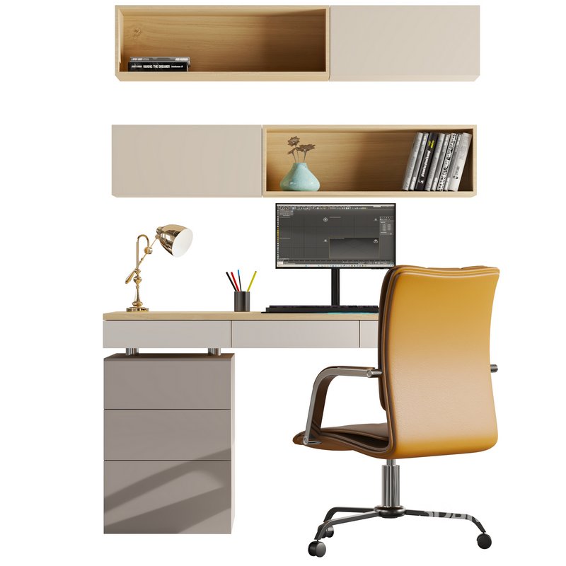 office furniture 21 Image 3