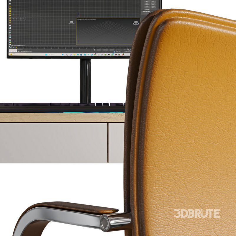 office furniture 21 Image 8